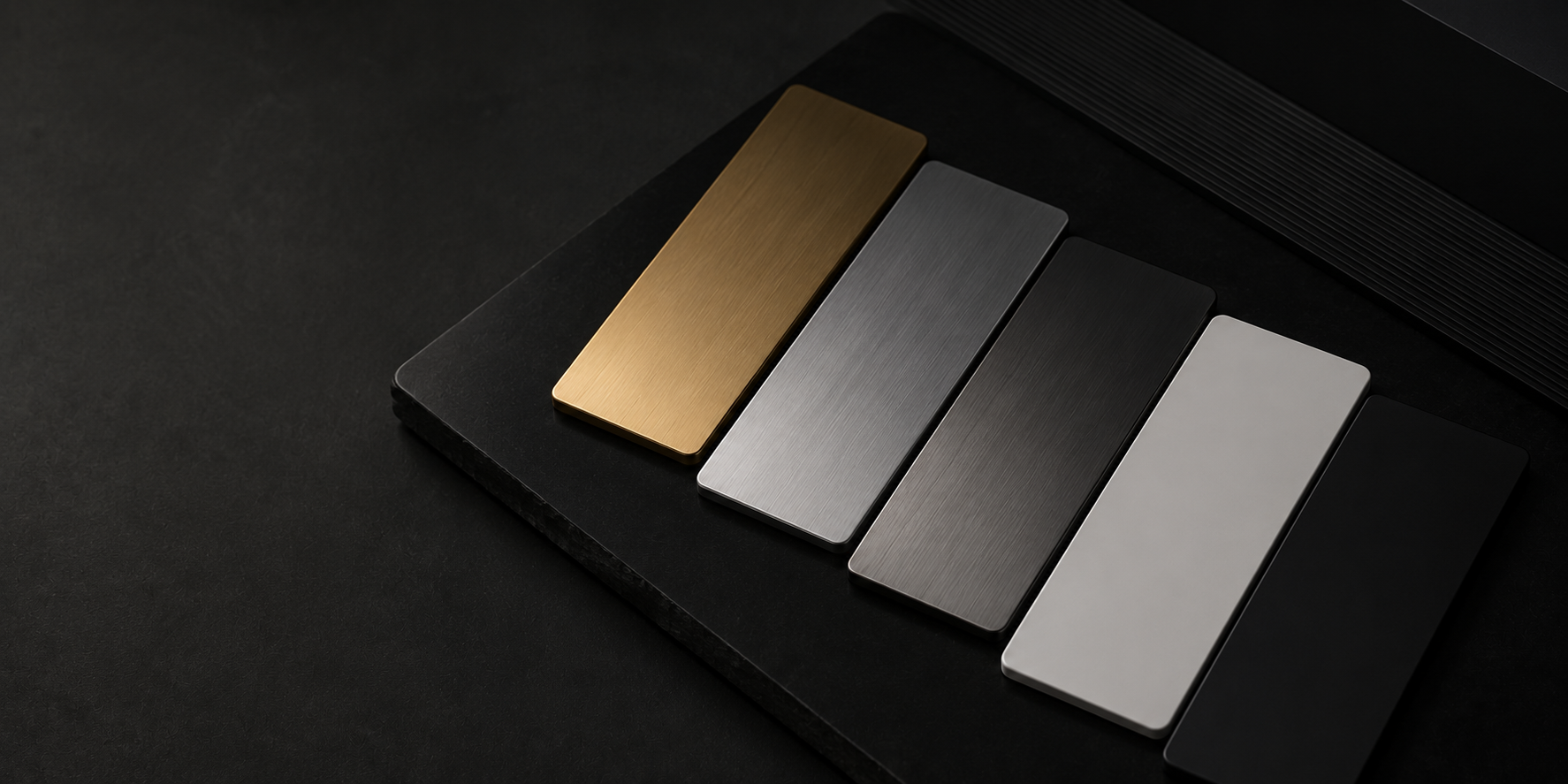How to Choose the Right Door Hardware for Your Home in Australia