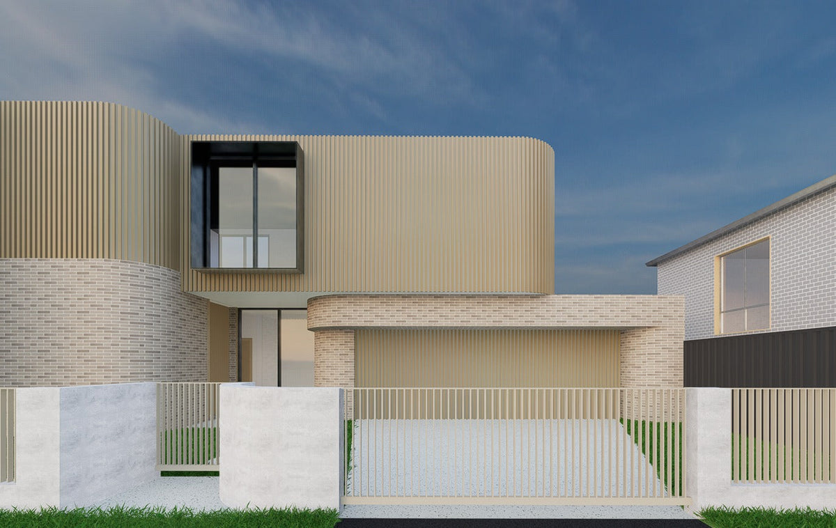 5 Door Hardware Trends Transforming Modern Australian Homes